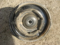 Опора переднего амортизатора Honda CR-V 1996-2002
