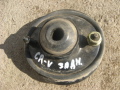 Опора заднего амортизатора Honda CR-V 1996-2002