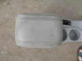 Подлокотник в салон TAGAZ VEGA (C100) 2009-2010