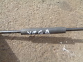 Держатель капота TAGAZ VEGA (C100) 2009-2010