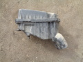 Корпус воздушного фильтра TAGAZ VEGA (C100) 2009-2010