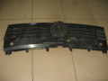 Решетка радиатора VW Polo (Sed RUS) 2011>(6RU853653)