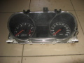 Панель приборов Mitsubishi ASX 2010>(8100B361)