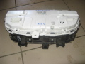 Панель приборов Mitsubishi ASX 2010>(8100B361)