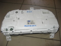 Панель приборов Mitsubishi ASX 2010>(8100B361)