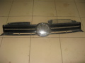 Решетка радиатора VW Golf VI 2009-2013(5K0853653)