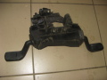 Переключатель подрулевой в сборе Ford Transit 2006-2013(6C1T6475AB)