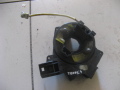 Механизм подрулевой для SRS Ford Transit 2006-2013