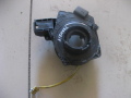 Механизм подрулевой для SRS Ford Transit 2006-2013