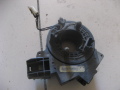 Механизм подрулевой для SRS Ford Focus II 2005-2008(4M5T14A664AB)