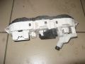 Блок управления печкой Ford Focus II 2008-2011(3M5T19980AD)