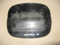 Лючок бензобака Ford Mondeo IV 2007-2015(7S71A405A02AA)
