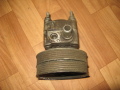 Насос гидроусилителя руля (ГУР) Ford Mondeo IV 2007-2015(6G913A696NA)