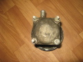 Насос гидроусилителя руля (ГУР) Ford Mondeo IV 2007-2015(6G913A696NA)
