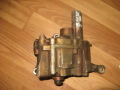 Насос масляный BMW X5 E70 2007-2013(7545939)
