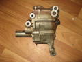 Насос масляный BMW X5 E70 2007-2013(7545939)
