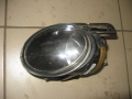 ПТФ левая (Фара противотуманная) VW Passat [B6] 2005-2010(3C0941699B)