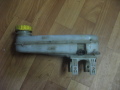 Бачек главного тормозного цилиндра Peugeot Boxer 250 2006>(77367080)