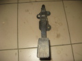 Педаль газа MITSUBISHI ASX 2010>(1600A102)
