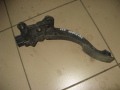 Педаль газа MITSUBISHI ASX 2010>(1600A102)