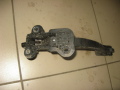 Педаль газа MITSUBISHI ASX 2010>(1600A102)