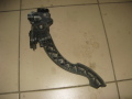 Педаль газа MITSUBISHI ASX 2010>(1600A102)