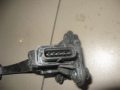 Педаль газа MITSUBISHI ASX 2010>(1600A102)
