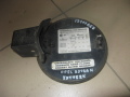 Лючок бензобака Opel Astra H / Family 2004-2015(13111667)