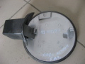 Лючок бензобака Opel Astra H / Family 2004-2015(13111667)