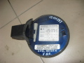 Лючок бензобака Opel Astra H / Family 2004-2015(13111667)
