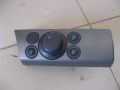 Переключатель света фар Opel Astra H / Family 2004-2015(13100136)