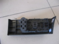 Переключатель света фар Opel Astra H / Family 2004-2015(13100136)