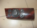 Переключатель света фар Opel Astra H / Family 2004-2015(13100136)