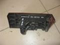 Переключатель света фар Opel Astra H / Family 2004-2015(13100136)