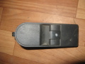 Кнопка стеклоподъемника передняя правая Opel Astra H / Family 2004-2015(13228709)