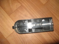Кнопка стеклоподъемника передняя правая Opel Astra H / Family 2004-2015(13228709)