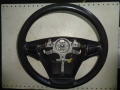Рулевое колесо для AIR BAG (без AIR BAG) TAGAZ VEGA (C100) 2009-2010