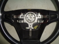 Рулевое колесо для AIR BAG (без AIR BAG) TAGAZ VEGA (C100) 2009-2010