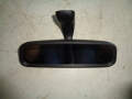 Зеркало заднего вида салонное TAGAZ VEGA (C100) 2009-2010(C172E00010t)