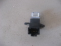 Кнопка стеклоподъемника передняя левая Honda CR-V 1996-2002