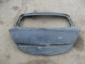 Дверь багажника Opel Astra H / Family 2004-2015