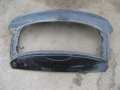 Дверь багажника Opel Astra H / Family 2004-2015