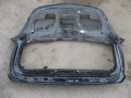 Дверь багажника Opel Astra H / Family 2004-2015