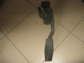 Педаль газа Opel Astra H / Family 2004-2015(9157998)
