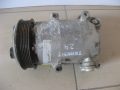 Компрессор кондиционера Ford Transit 2006-2013( 8FK351334031)
