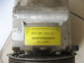 Компрессор кондиционера Ford Transit 2006-2013( 8FK351334031)