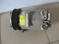 Компрессор кондиционера Ford Transit 2006-2013( 8FK351334031)