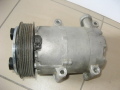 Компрессор кондиционера Ford Transit 2006-2013( 8FK351334031)