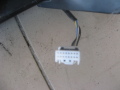 Зеркало правое Mitsubishi ASX 2010>( 7632B442)