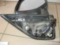 Зеркало правое Mitsubishi ASX 2010>( 7632B442)
